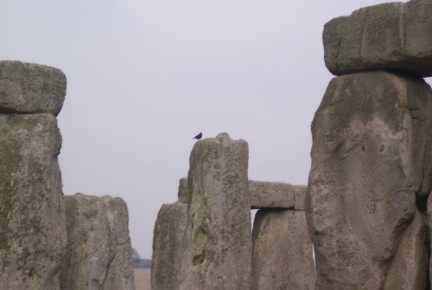 alternate text to name file