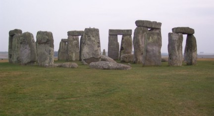 alternate text to name file