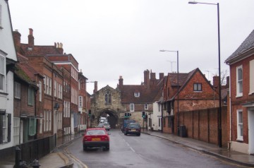 alternate text to name file