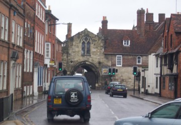 alternate text to name file