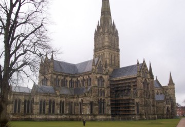 alternate text to name file