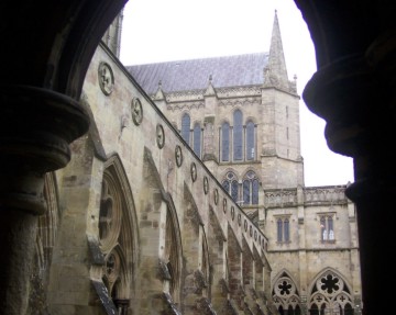 alternate text to name file