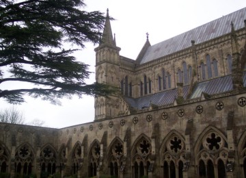 alternate text to name file