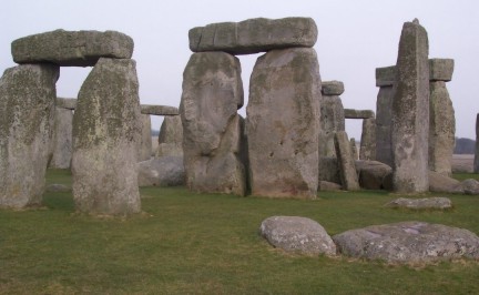 alternate text to name file