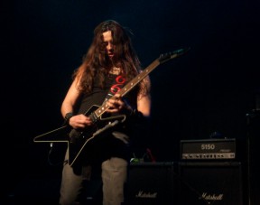 alternate text to name file