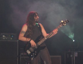 alternate text to name file