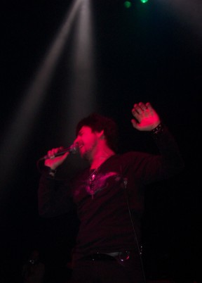 alternate text to name file