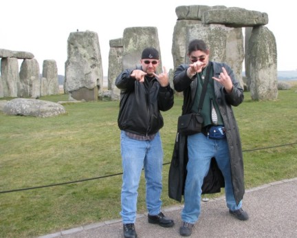 alternate text to name file